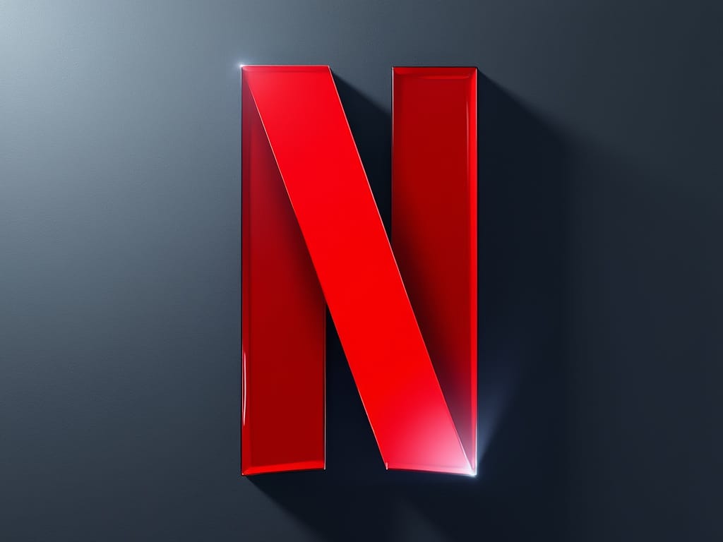 2024 榜单 12 部高分 Netflix 电影推荐