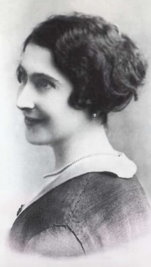 揭秘世界最长寿122岁老人长寿秘诀