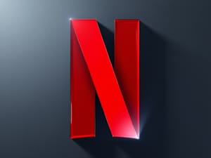 2024 榜单 12 部高分 Netflix 电影推荐