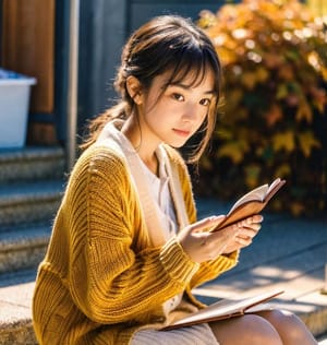 迷失与成长：我在澳洲打工度假的难忘经历