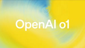 OpenAI o1 团队有关 o1 模型问答汇总