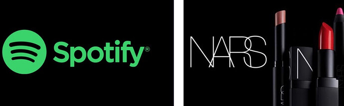 Spotify联手NARS推出语音互动广告