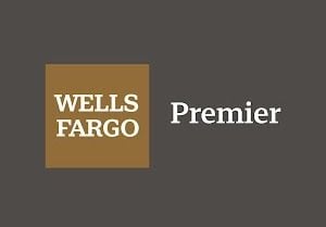 Wells Fargo Premier Checking